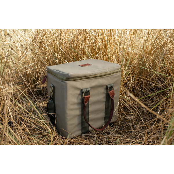 Rogue Ice Cooler Rogue Canvas Cooler その他 | yucay.cl